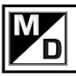Murphy Dunn Profile Picture