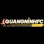 Than Quảng Ninh FC Profile Picture