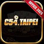 C54 taipei Profile Picture