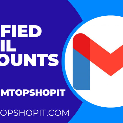 Buy Verifi Profile Picture