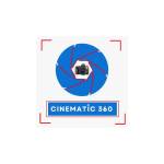 Cinematic360 Profile Picture