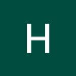 Hippy Bottomus Profile Picture