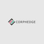 Corphedge, MB Profile Picture