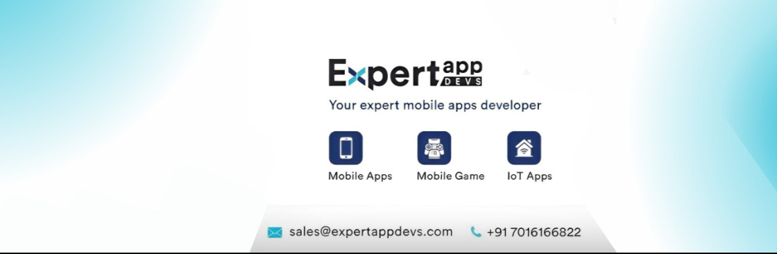expertapp devs Cover Image