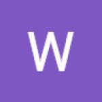 Web Innovate Profile Picture