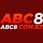 ABC8 Profile Picture