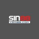 vsin88 com Profile Picture