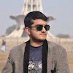 Chaudhary Abdullah Profile Picture