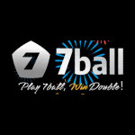 7Ball Profile Picture