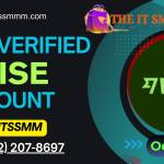 Buy Verified Wise Accounts Profile Picture
