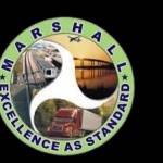 Marshall Packers Profile Picture