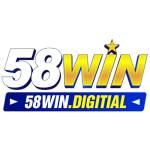 58Win Địa chỉ cá cược đẳng cấp Profile Picture