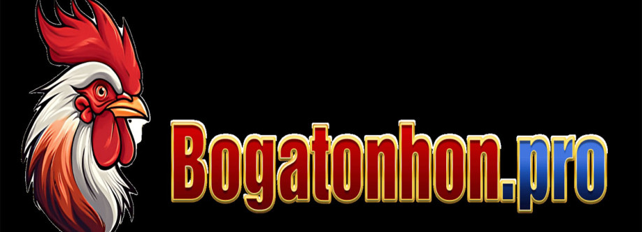 Bồ gàTonhon Cover Image