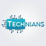 Technians Softech.Pvt.ltd. Profile Picture