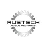 Austech Mobile Mechanics Profile Picture
