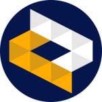 ValueCoders Services Profile Picture