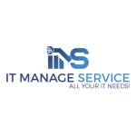 IT Manage Services Profile Picture