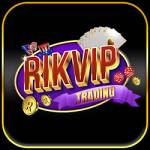 RIKVIP TRADING Profile Picture