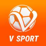 Nhà cái VSPORT Profile Picture
