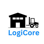 LogiCore Warehouse Profile Picture