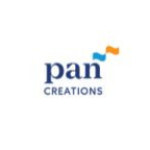 Pan Creations Thin Stone Profile Picture