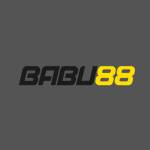Babu88 Profile Picture