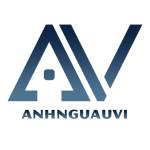 auvieduvn Profile Picture