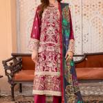Pakistani Designer Dresses Profile Picture