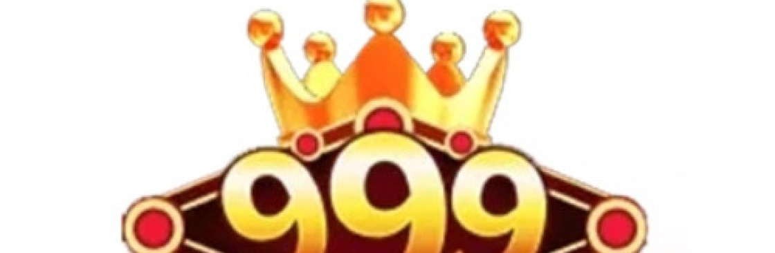 Nhà Cái 999Bet Cover Image