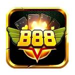B88 Profile Picture