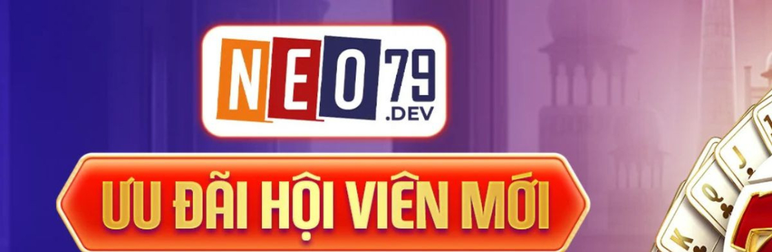 NEO 79 Cover Image