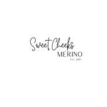 sweetcheeksmerino Profile Picture