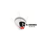 GDGPS Profile Picture