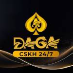 DAGA Profile Picture