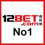 12betno1 help profile picture