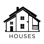 ABL HOUSES Profile Picture