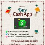 Buy Github Accounts with PVA Verification ( New &amp Profile Picture