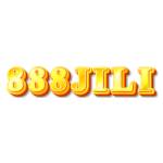 888Jili ph Profile Picture