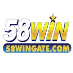 58win profile picture