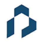 Propwise Profile Picture