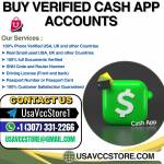BUY USA profile picture