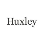 Huxley UAE Profile Picture