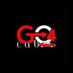 Go4Cab Cab Profile Picture