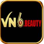 vn6beauty Profile Picture