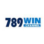 789WIN Profile Picture