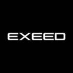 Exeed UAE Profile Picture