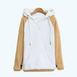 varley clothing profile picture