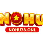 Nohu78 Profile Picture