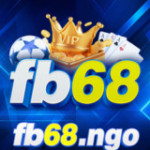FB68 profile picture