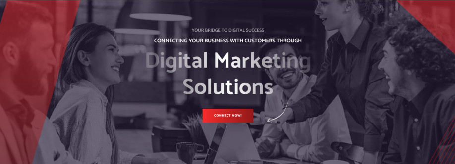 Clickbox agency Cover Image